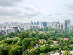 Stevens Road (D10), Condominium #524942211